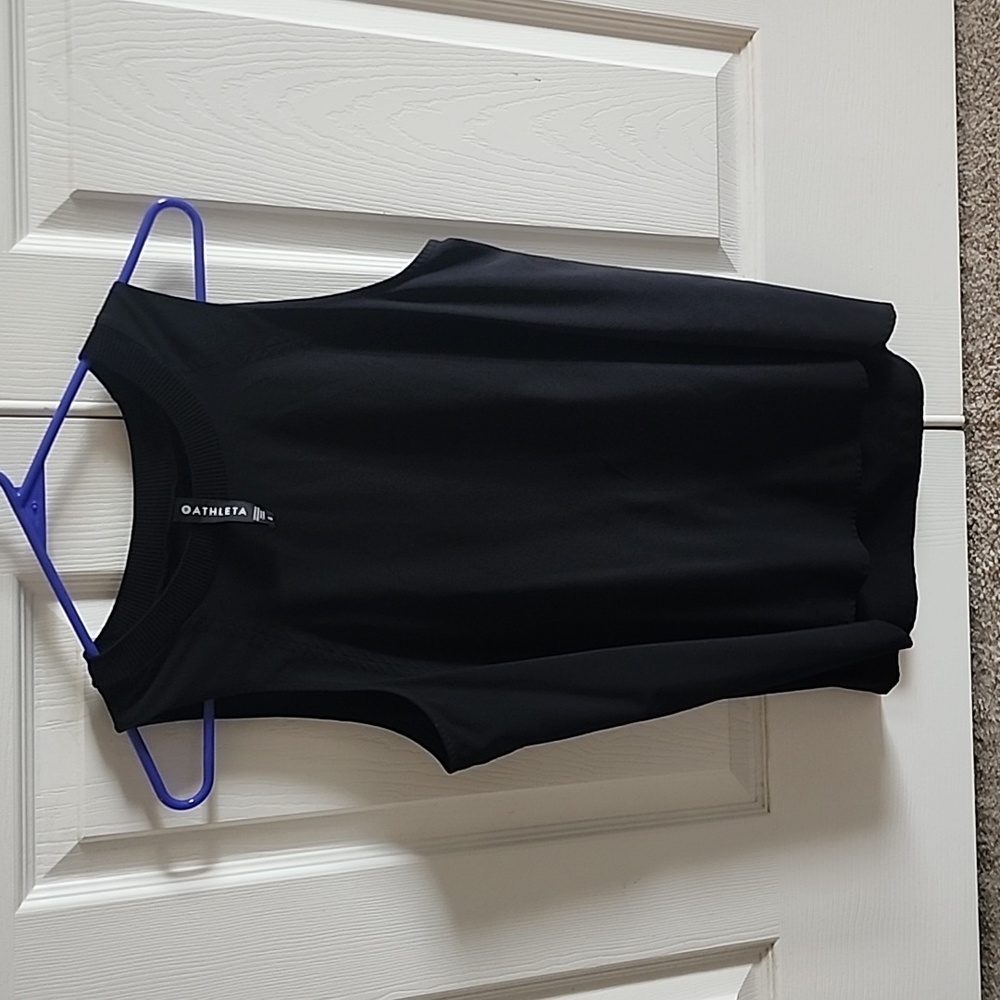 Athleta Tank